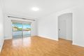 Property photo of 9/28 Woids Avenue Hurstville NSW 2220