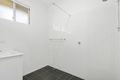 Property photo of 9/28 Woids Avenue Hurstville NSW 2220