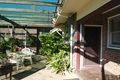 Property photo of 23 Gathorne Street Cranbrook WA 6321