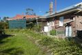Property photo of 23 Gathorne Street Cranbrook WA 6321