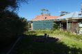 Property photo of 23 Gathorne Street Cranbrook WA 6321