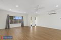 Property photo of 21B King Street Maffra VIC 3860