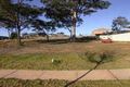 Property photo of 103 Mountain View Drive Woongarrah NSW 2259