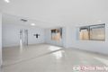 Property photo of 3 Armada Close Port Kennedy WA 6172
