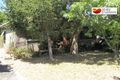 Property photo of 15 Mena Street Moe VIC 3825