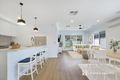 Property photo of 24 Bradbury Lane Baranduda VIC 3691