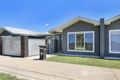 Property photo of 24 Bradbury Lane Baranduda VIC 3691