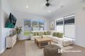 Property photo of 24 Bradbury Lane Baranduda VIC 3691