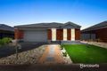 Property photo of 11 Bothwell Green Derrimut VIC 3026