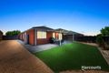 Property photo of 11 Bothwell Green Derrimut VIC 3026