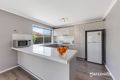 Property photo of 11 Bothwell Green Derrimut VIC 3026