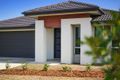 Property photo of 19 Tenyo Street Cameron Park NSW 2285