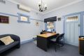Property photo of 9 Genders Avenue Burwood NSW 2134