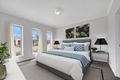 Property photo of 18 Aspera Drive Brookfield VIC 3338
