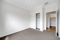 Property photo of 18 Aspera Drive Brookfield VIC 3338