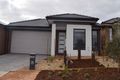 Property photo of 24 Aviation Drive Diggers Rest VIC 3427