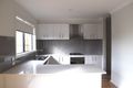Property photo of 24 Aviation Drive Diggers Rest VIC 3427