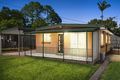 Property photo of 9 Birch Street Kingston QLD 4114