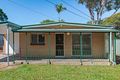 Property photo of 9 Birch Street Kingston QLD 4114