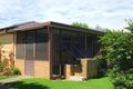 Property photo of 27 St James Avenue Berkeley Vale NSW 2261