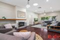 Property photo of 32 May Street Bayswater WA 6053