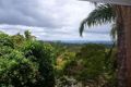 Property photo of 109 Lindsay Road Buderim QLD 4556
