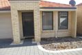 Property photo of 7/19 Robin Hood Avenue Armadale WA 6112