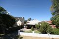 Property photo of 3 Yester Avenue Brighton SA 5048