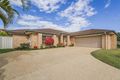 Property photo of 8 Gordonia Drive Reedy Creek QLD 4227
