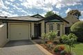 Property photo of 30A Penfold Road Magill SA 5072