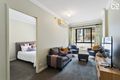 Property photo of 2E/811 Hay Street Perth WA 6000