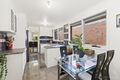 Property photo of 118 McFees Road Dandenong North VIC 3175