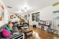 Property photo of 118 McFees Road Dandenong North VIC 3175