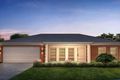 Property photo of 690 Logan Road Glenroy NSW 2640