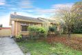 Property photo of 14 Bowden Street Wendouree VIC 3355