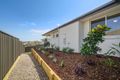 Property photo of 19 Tenyo Street Cameron Park NSW 2285