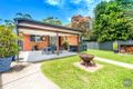 Property photo of 1 Ocean Beach Road Shoal Bay NSW 2315