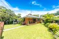 Property photo of 1 Ocean Beach Road Shoal Bay NSW 2315