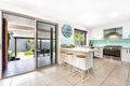 Property photo of 1 Ocean Beach Road Shoal Bay NSW 2315