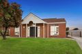 Property photo of 37 Burleigh Drive Grovedale VIC 3216