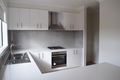 Property photo of 24 Aviation Drive Diggers Rest VIC 3427