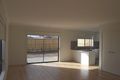 Property photo of 24 Aviation Drive Diggers Rest VIC 3427