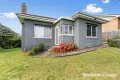 Property photo of 34 Francis Street Traralgon VIC 3844