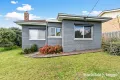 Property photo of 34 Francis Street Traralgon VIC 3844