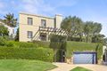 Property photo of 31 Olphert Avenue Vaucluse NSW 2030