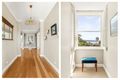 Property photo of 31 Olphert Avenue Vaucluse NSW 2030