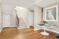 Property photo of 31 Olphert Avenue Vaucluse NSW 2030