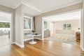 Property photo of 31 Olphert Avenue Vaucluse NSW 2030