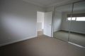 Property photo of 3/37 Ashton Street Reservoir VIC 3073