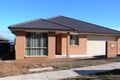 Property photo of 35 Thunder Circuit Harrison ACT 2914